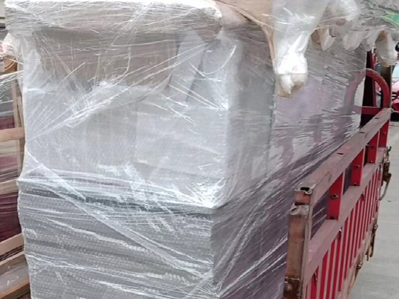 長(zhǎng)沙到萍鄉(xiāng)貨運(yùn)公司