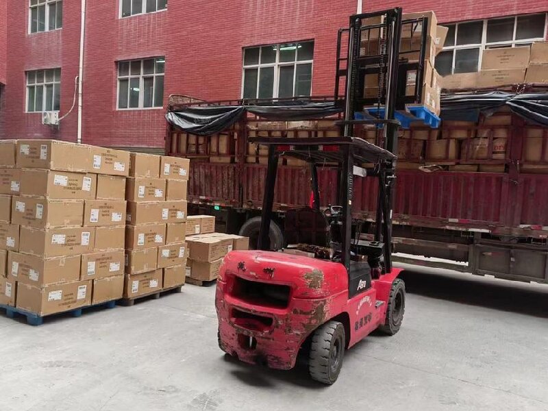 義烏到溪湖區(qū)貨運公司