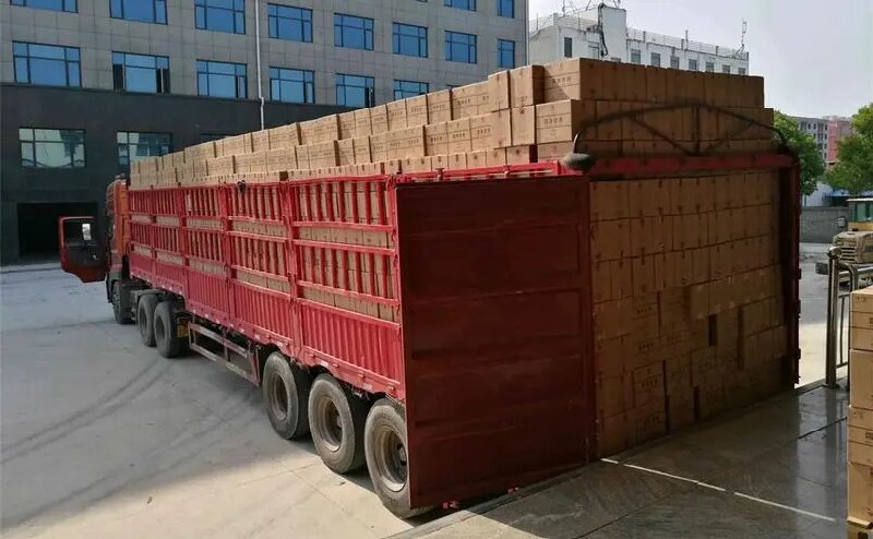 義烏到響水貨運公司