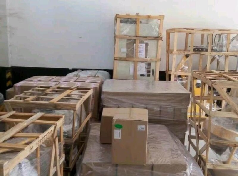 泰州到安陽貨運公司