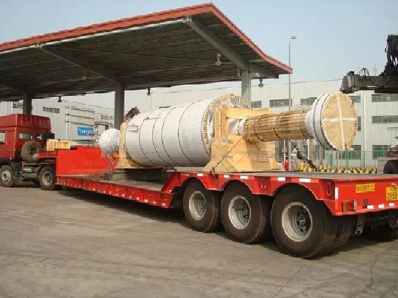 韶關(guān)到桃園貨運(yùn)公司