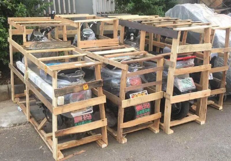 長(zhǎng)沙到邯鄲物流專(zhuān)線