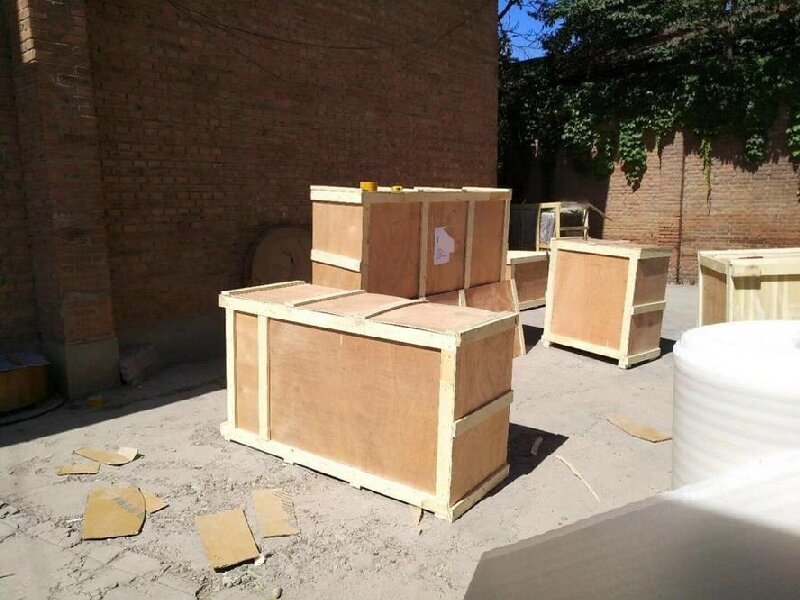 湖州到牙克石貨運(yùn)公司