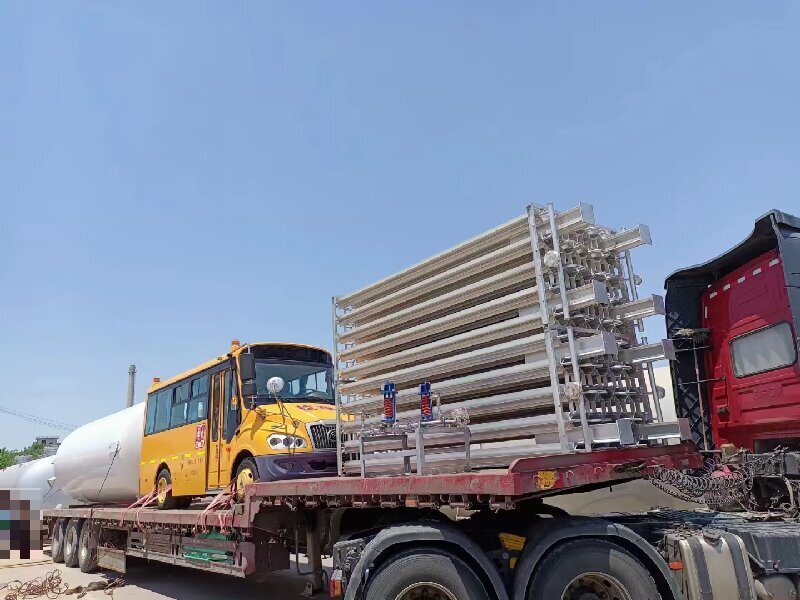 義烏到蓮都區(qū)物流專線