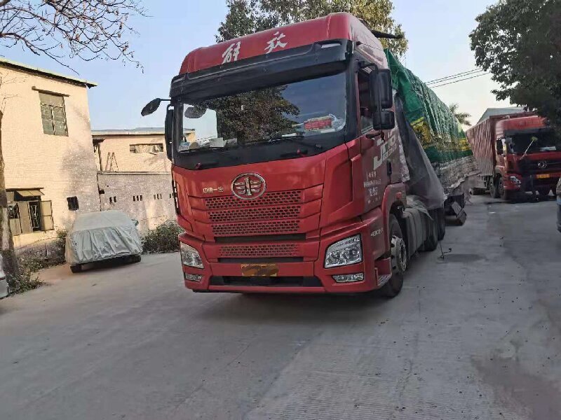 青島到巴馬瑤族自治貨運(yùn)公司