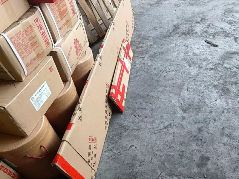 泰州到西城區(qū)物流專線