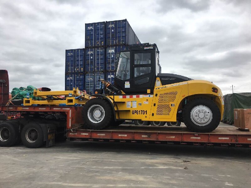 青島到麻章區(qū)物流專線