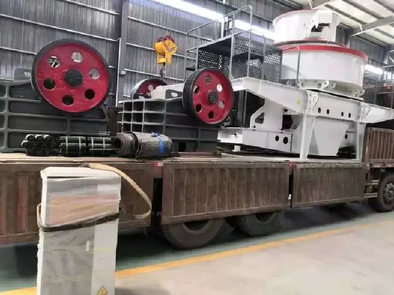 韶關(guān)到稷山貨運(yùn)公司