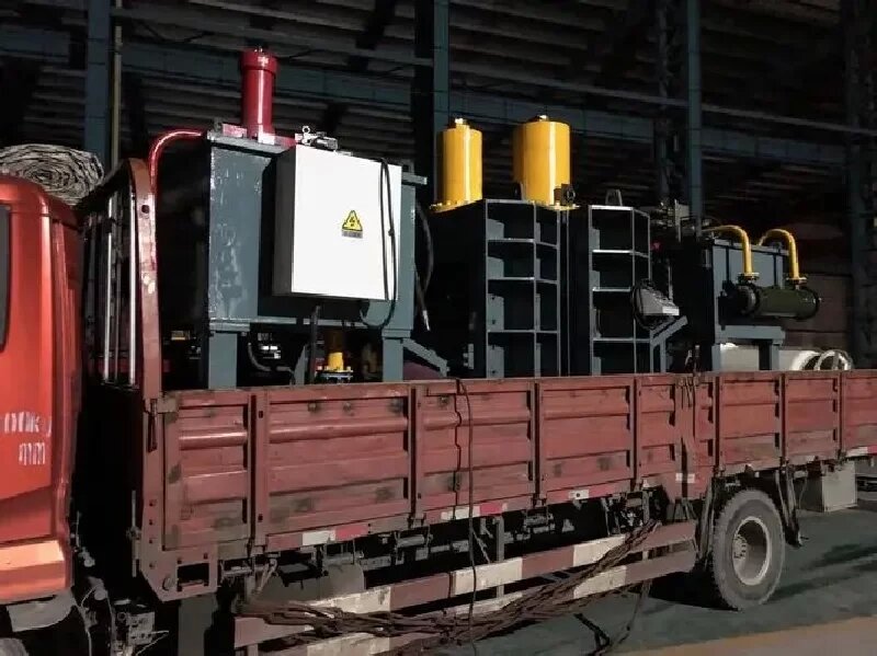 義烏到日喀則物流專(zhuān)線