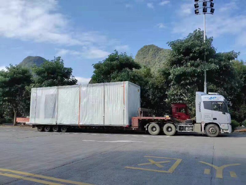 義烏到相城區(qū)貨運(yùn)公司