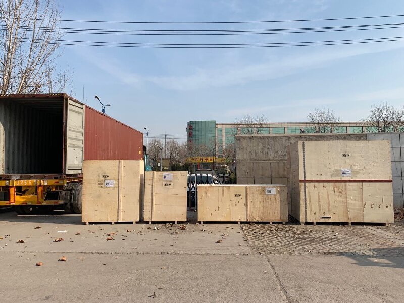 義烏到長寧區(qū)物流專線