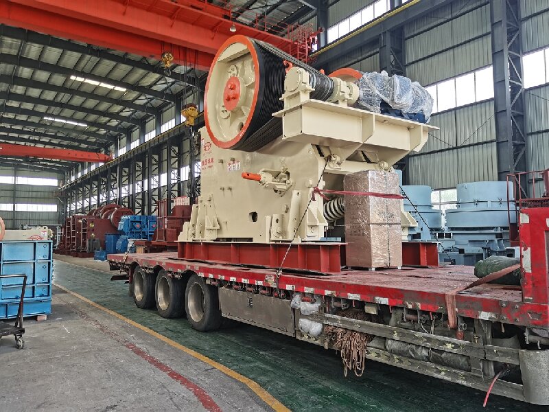 義烏到鲅魚(yú)圈區(qū)物流專線