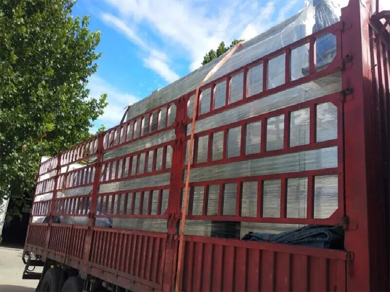 長(zhǎng)沙到東莞貨運(yùn)公司