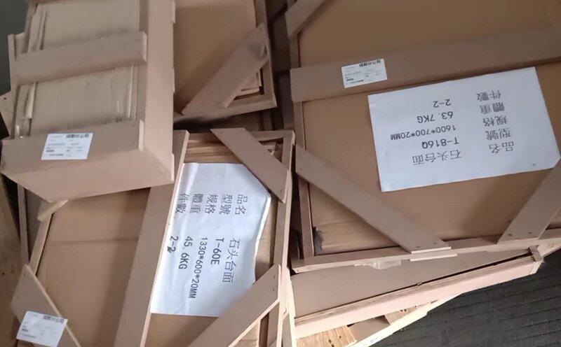 煙臺(tái)到梁園區(qū)物流專線