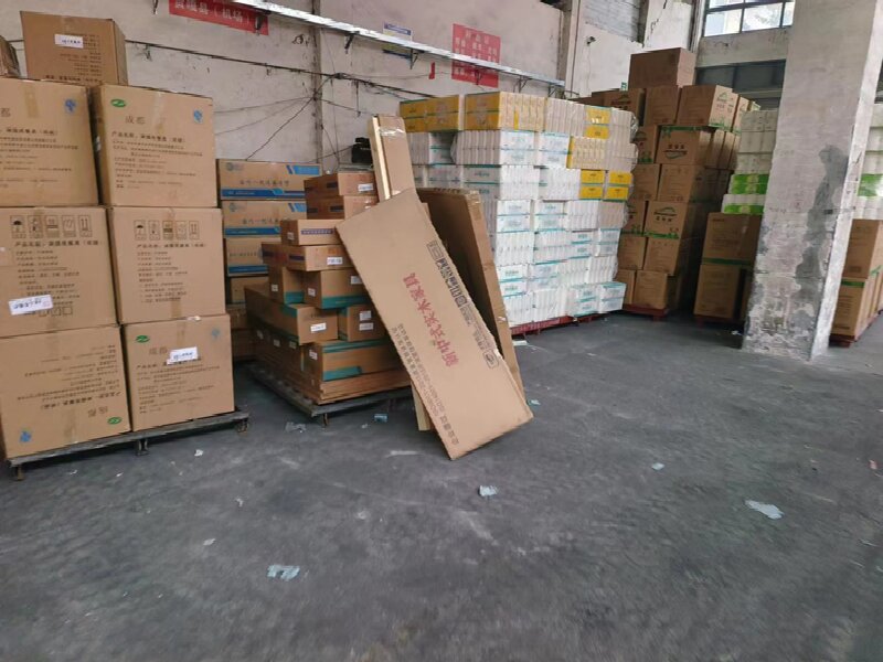 上海到振安區(qū)物流公司