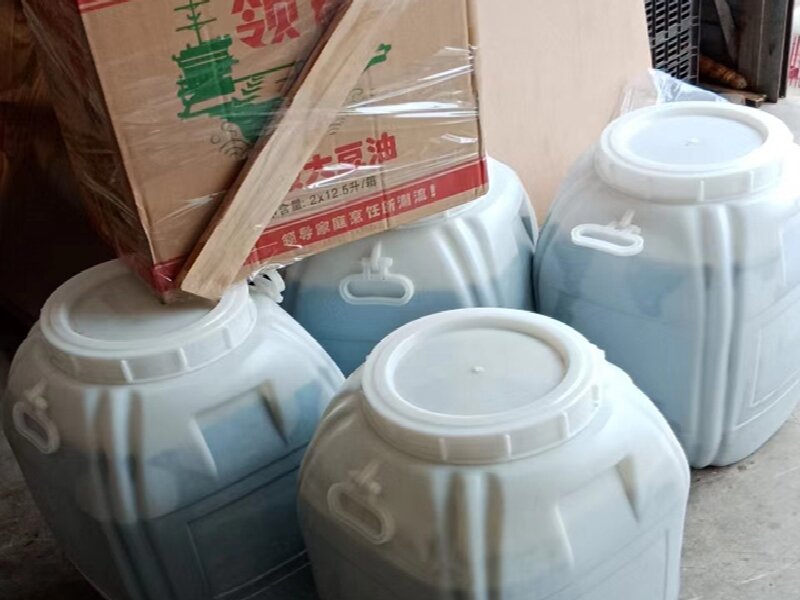 煙臺(tái)到承德貨運(yùn)公司