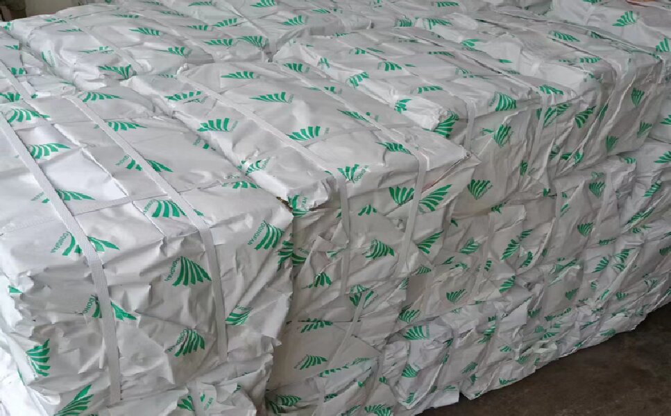 義烏到西安區(qū)物流專線