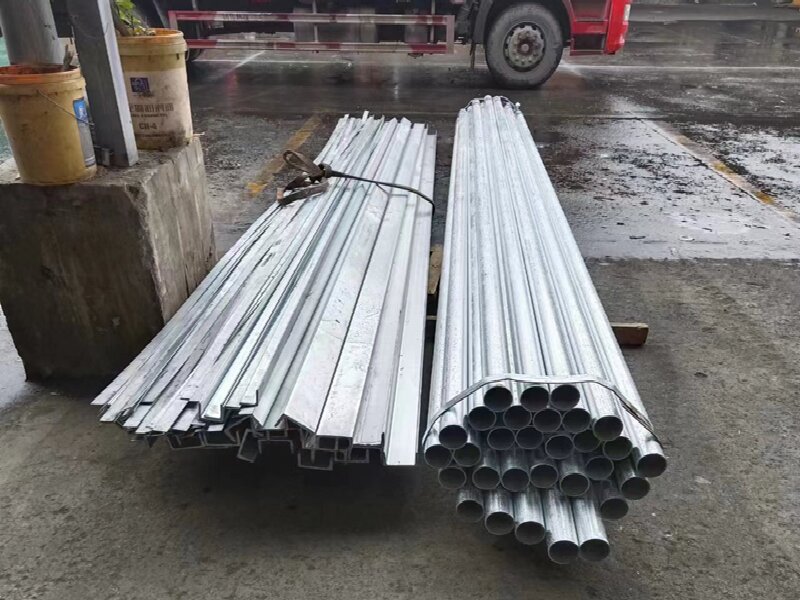 長(zhǎng)沙到邯鄲貨運(yùn)公司