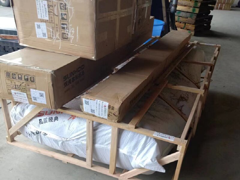 青島到麻陽苗族自治貨運公司