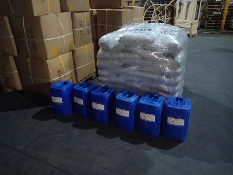 長(zhǎng)沙到汕頭物流專線